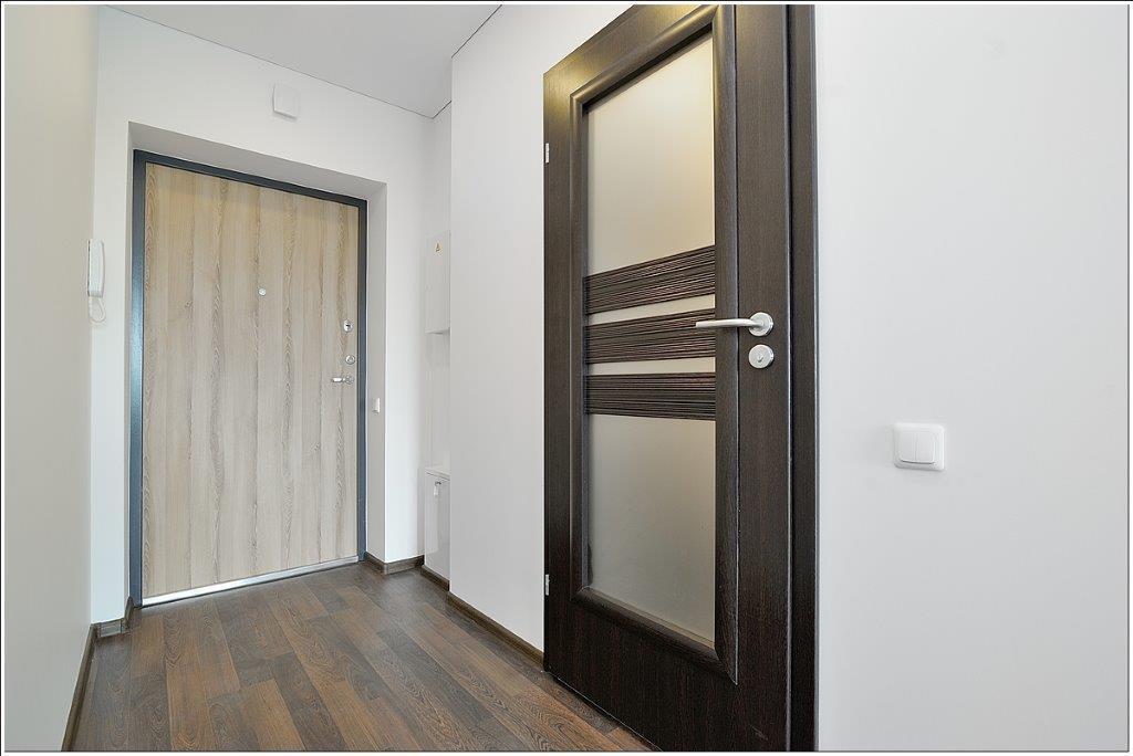 New Studio In Oslo Namai ヴィリニュス エクステリア 写真